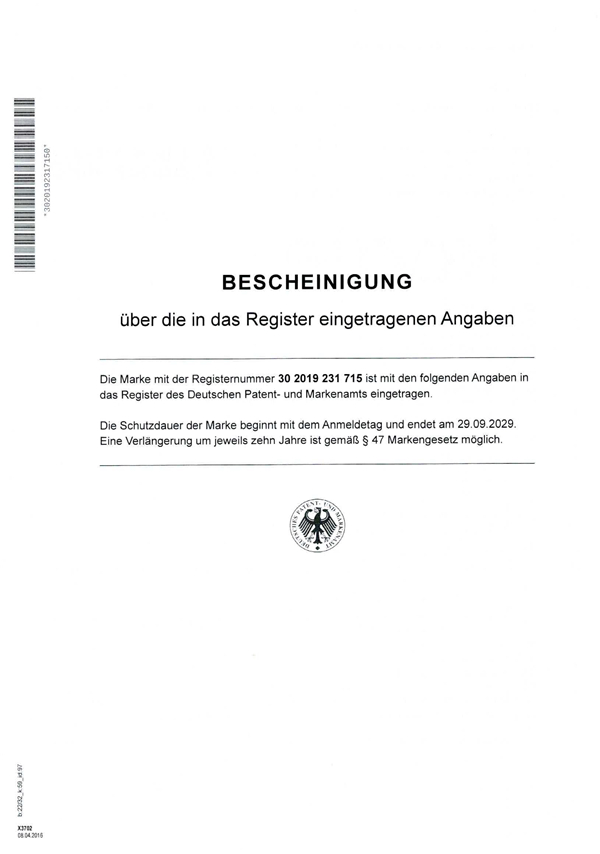 德国注册证-Koate-2.jpg