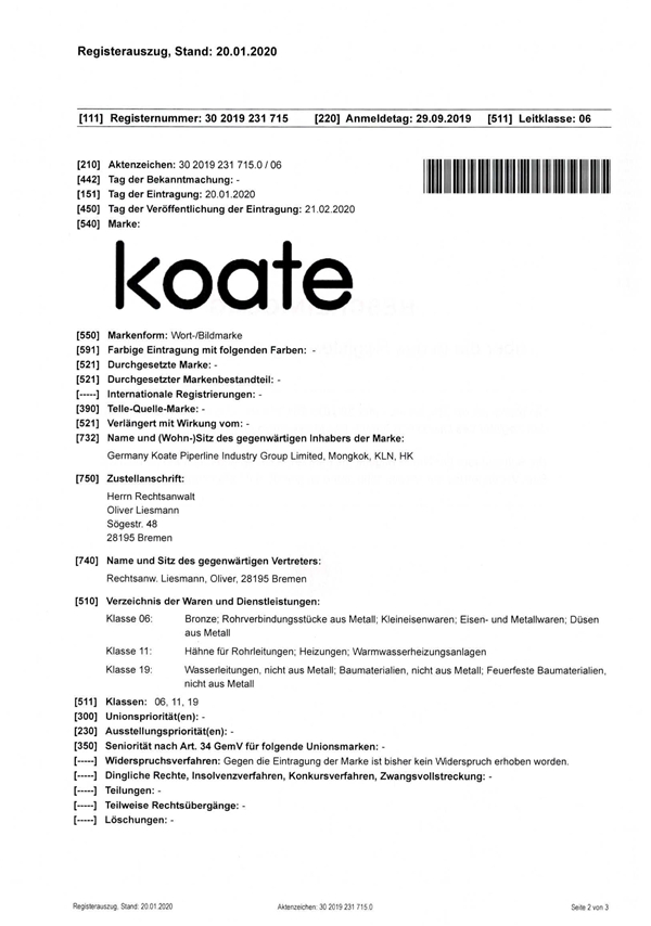 德国注册证-Koate-3.jpg