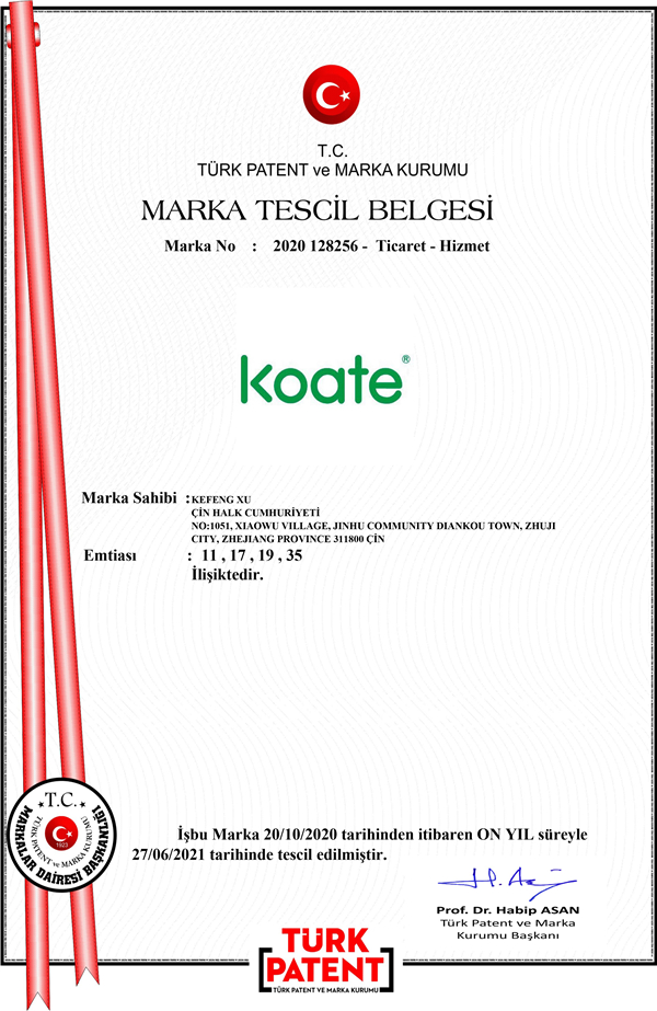 koate-tescil-belgesi-2.jpg