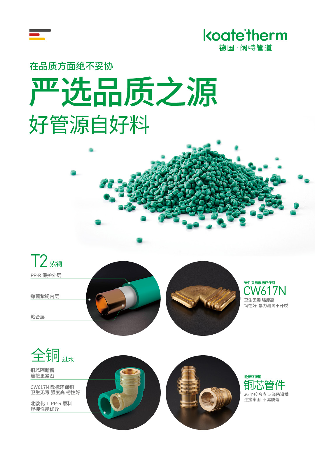 1649306559765808.jpg 强者,在于强大的内芯3.jpg