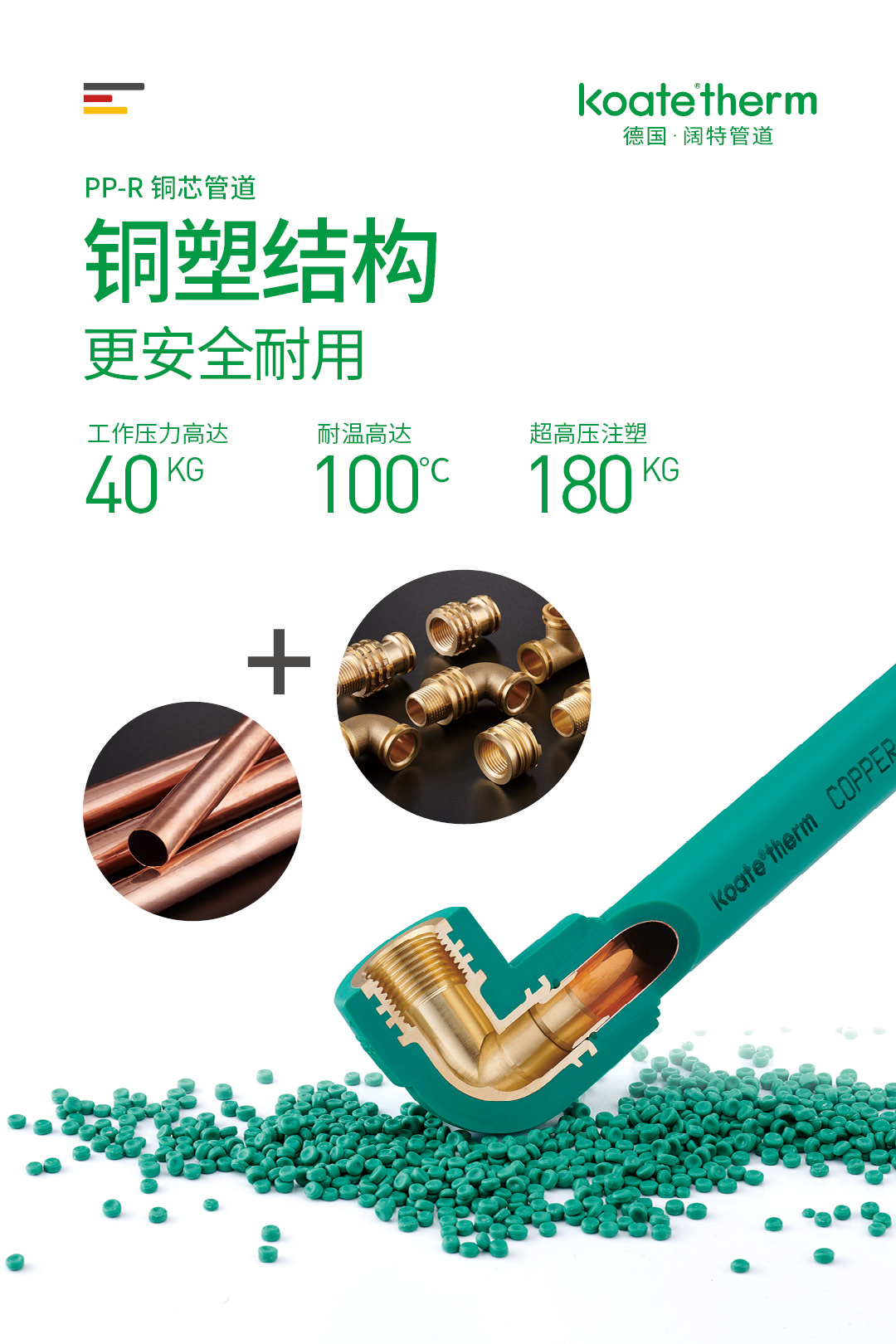1649306584470733.jpg 强者,在于强大的内芯6.jpg