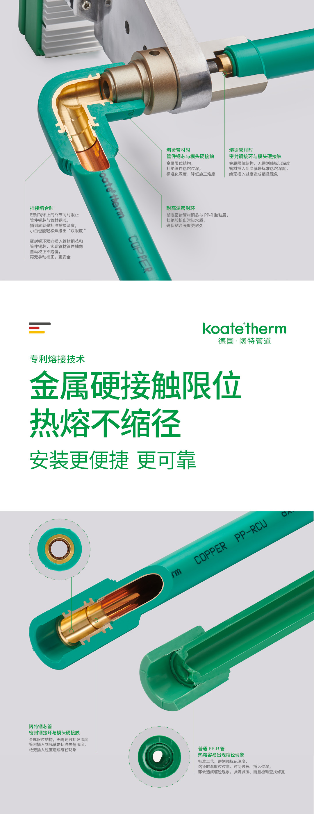 1649306621787872.jpg 强者,在于强大的内芯9.jpg