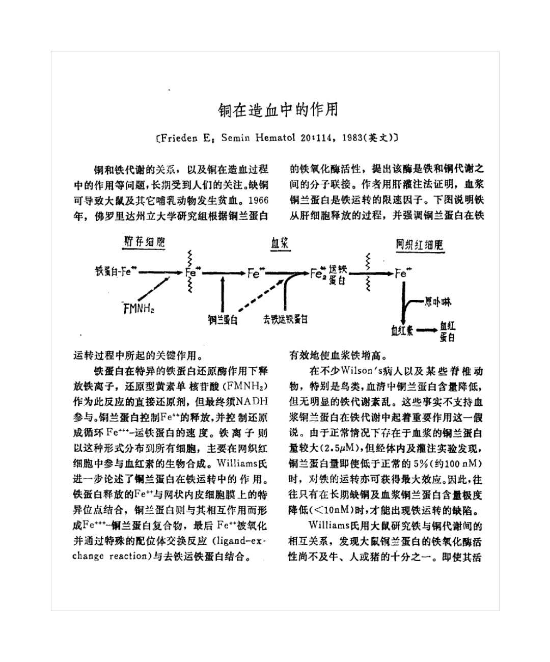 铜，人体必需健康卫士2.jpg