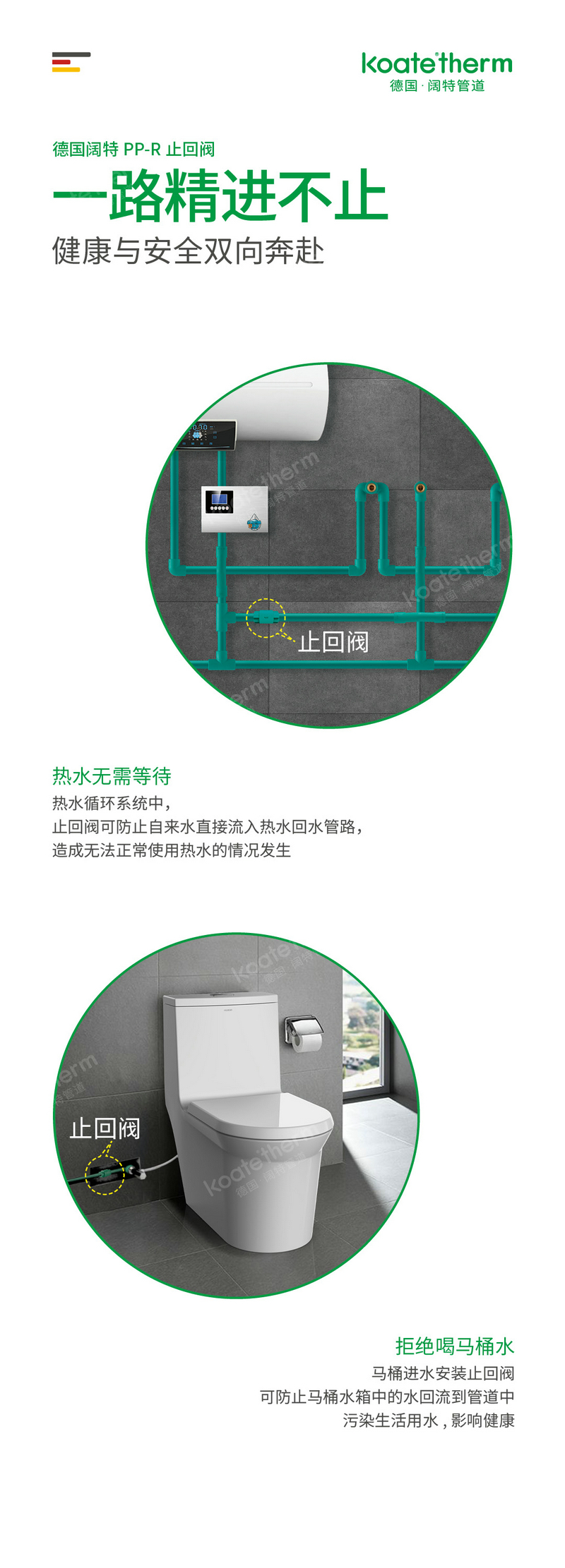 德国阔特PP-R止回阀3_1.jpg