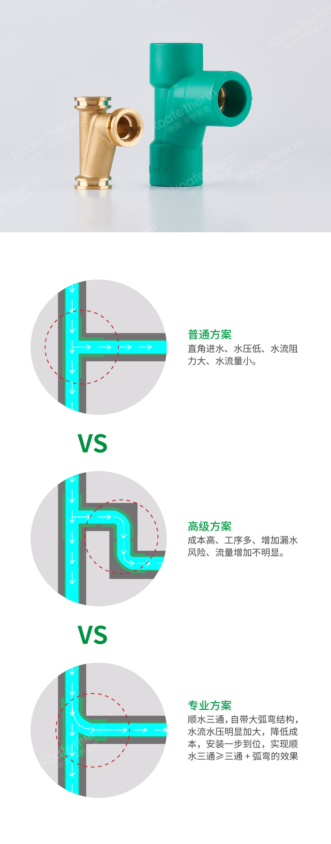 有条不紊 ，川流不息4.jpg